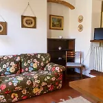 Rosso Del Chianti Al Centro Storico 1 *