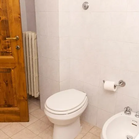 Rosso Del Chianti Al Centro Storico 1 * パンツァーノ